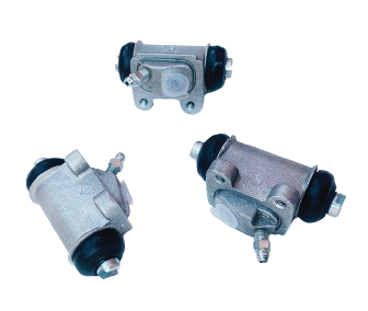 Maxximo Wheel Cylinder Assy